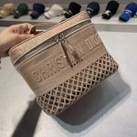 Dior-Women-Diortravel-Vanity-Case-Mesh-Embroidery-sandy-1.jpg
