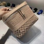 Dior-Women-Diortravel-Vanity-Case-Mesh-Embroidery-sandy-1.jpg