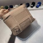Dior-Women-Diortravel-Vanity-Case-Mesh-Embroidery-sandy-1.jpg