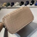 Dior-Women-Diortravel-Vanity-Case-Mesh-Embroidery-sandy-1.jpg