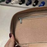 Dior-Women-Diortravel-Vanity-Case-Mesh-Embroidery-sandy-1.jpg