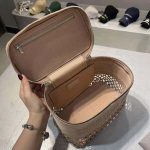 Dior-Women-Diortravel-Vanity-Case-Mesh-Embroidery-sandy-1.jpg
