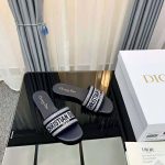 Dior-Women-Dway-Slide-Black-Cotton-Embroidery-with-Metallic-Thread-and-Silver-Tone-Strass-1.jpg