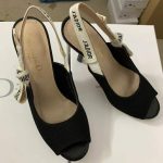 Dior-Women-JAdior-Heeled-Sandal-Black-Technical-Fabric-Embroidered-Cotton-Flat-Bow-1.jpg