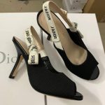 Dior-Women-JAdior-Heeled-Sandal-Black-Technical-Fabric-Embroidered-Cotton-Flat-Bow-1.jpg