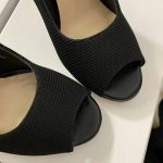 Dior-Women-JAdior-Heeled-Sandal-Black-Technical-Fabric-Embroidered-Cotton-Flat-Bow-1.jpg