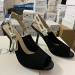 Dior-Women-JAdior-Heeled-Sandal-Black-Technical-Fabric-Embroidered-Cotton-Flat-Bow-1.jpg