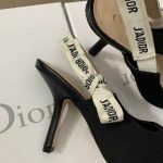 Dior-Women-JAdior-Heeled-Sandal-Black-Technical-Fabric-Embroidered-Cotton-Flat-Bow-1.jpg