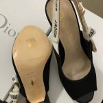 Dior-Women-JAdior-Heeled-Sandal-Black-Technical-Fabric-Embroidered-Cotton-Flat-Bow-1.jpg