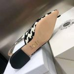 Dior-Women-JAdior-Slingback-Ballerina-Flat-Black-and-White-Cotton-Embroidery-1.jpg