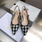 Dior-Women-JAdior-Slingback-Ballerina-Flat-Black-and-White-Cotton-Embroidery-1.jpg