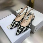 Dior-Women-JAdior-Slingback-Ballerina-Flat-Black-and-White-Cotton-Embroidery-1.jpg