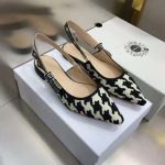 Dior-Women-JAdior-Slingback-Ballerina-Flat-Black-and-White-Cotton-Embroidery-1.jpg