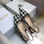 Dior-Women-JAdior-Slingback-Ballerina-Flat-Black-and-White-Cotton-Embroidery-1.jpg