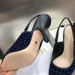 Dior-Women-JAdior-Slingback-Pump-Deep-Crocodile-Effect-Embroidered-Velvet-Blue-1.jpg