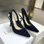 Dior-Women-JAdior-Slingback-Pump-Deep-Crocodile-Effect-Embroidered-Velvet-Blue-1.jpg