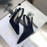 Dior-Women-JAdior-Slingback-Pump-Deep-Crocodile-Effect-Embroidered-Velvet-Blue-1.jpg