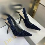 Dior-Women-JAdior-Slingback-Pump-Deep-Crocodile-Effect-Embroidered-Velvet-Blue-1.jpg