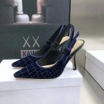 Dior-Women-JAdior-Slingback-Pump-Deep-Crocodile-Effect-Embroidered-Velvet-Blue-1.jpg