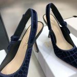 Dior-Women-JAdior-Slingback-Pump-Deep-Crocodile-Effect-Embroidered-Velvet-Blue-1.jpg