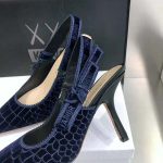 Dior-Women-JAdior-Slingback-Pump-Deep-Crocodile-Effect-Embroidered-Velvet-Blue-1.jpg
