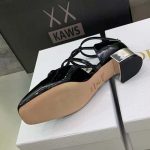 Dior-Women-La-Parisienne-Dior-Ballerina-Flat-Black-Patent-Calfskin-1.jpg