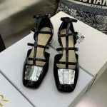 Dior-Women-La-Parisienne-Dior-Ballerina-Flat-Black-Patent-Calfskin-1.jpg