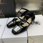 Dior-Women-La-Parisienne-Dior-Ballerina-Flat-Black-Patent-Calfskin-1.jpg