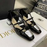 Dior-Women-La-Parisienne-Dior-Ballerina-Flat-Black-Patent-Calfskin-1.jpg