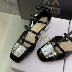 Dior-Women-La-Parisienne-Dior-Ballerina-Flat-Black-Patent-Calfskin-1.jpg