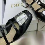 Dior-Women-La-Parisienne-Dior-Ballerina-Flat-Black-Patent-Calfskin-1.jpg