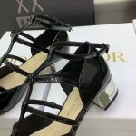 Dior-Women-La-Parisienne-Dior-Ballerina-Flat-Black-Patent-Calfskin-1.jpg