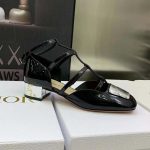 Dior-Women-La-Parisienne-Dior-Ballerina-Flat-Black-Patent-Calfskin-1.jpg