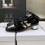 Dior-Women-La-Parisienne-Dior-Ballerina-Flat-Black-Patent-Calfskin-1.jpg