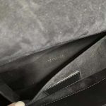 Dior-Women-Lady-D-Joy-Bag-Black-Cannage-Calfskin-with-Diamond-Motif-1.jpg