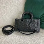 Dior-Women-Lady-D-Joy-Bag-Black-Cannage-Calfskin-with-Diamond-Motif-1.jpg
