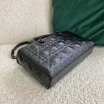 Dior-Women-Lady-D-Joy-Bag-Black-Cannage-Calfskin-with-Diamond-Motif-1.jpg