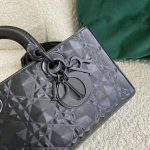 Dior-Women-Lady-D-Joy-Bag-Black-Cannage-Calfskin-with-Diamond-Motif-1.jpg