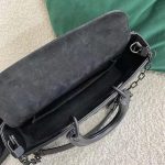 Dior-Women-Lady-D-Joy-Bag-Black-Cannage-Calfskin-with-Diamond-Motif-1.jpg