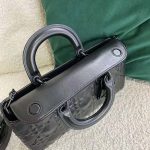 Dior-Women-Lady-D-Joy-Bag-Black-Cannage-Calfskin-with-Diamond-Motif-1.jpg