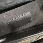 Dior-Women-Lady-D-Joy-Bag-Black-Cannage-Calfskin-with-Diamond-Motif-1.jpg