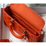 Dior-Women-Lady-D-Joy-Bag-Bright-Orange-Cannage-Lambskin-1.jpg