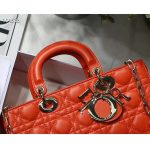 Dior-Women-Lady-D-Joy-Bag-Bright-Orange-Cannage-Lambskin-1.jpg