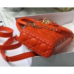 Dior-Women-Lady-D-Joy-Bag-Bright-Orange-Cannage-Lambskin-1.jpg