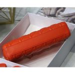 Dior-Women-Lady-D-Joy-Bag-Bright-Orange-Cannage-Lambskin-1.jpg