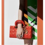 Dior-Women-Lady-D-Joy-Bag-Bright-Orange-Cannage-Lambskin-1.jpg