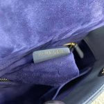 Dior-Women-Lady-Dior-my-Abcdior-Bag-Lndigo-Gradient-Cannage-Lambskin-Blue-1.jpg