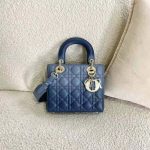 Dior-Women-Lady-Dior-my-Abcdior-Bag-Lndigo-Gradient-Cannage-Lambskin-Blue-1.jpg