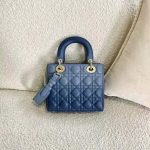 Dior-Women-Lady-Dior-my-Abcdior-Bag-Lndigo-Gradient-Cannage-Lambskin-Blue-1.jpg