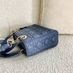 Dior-Women-Lady-Dior-my-Abcdior-Bag-Lndigo-Gradient-Cannage-Lambskin-Blue-1.jpg